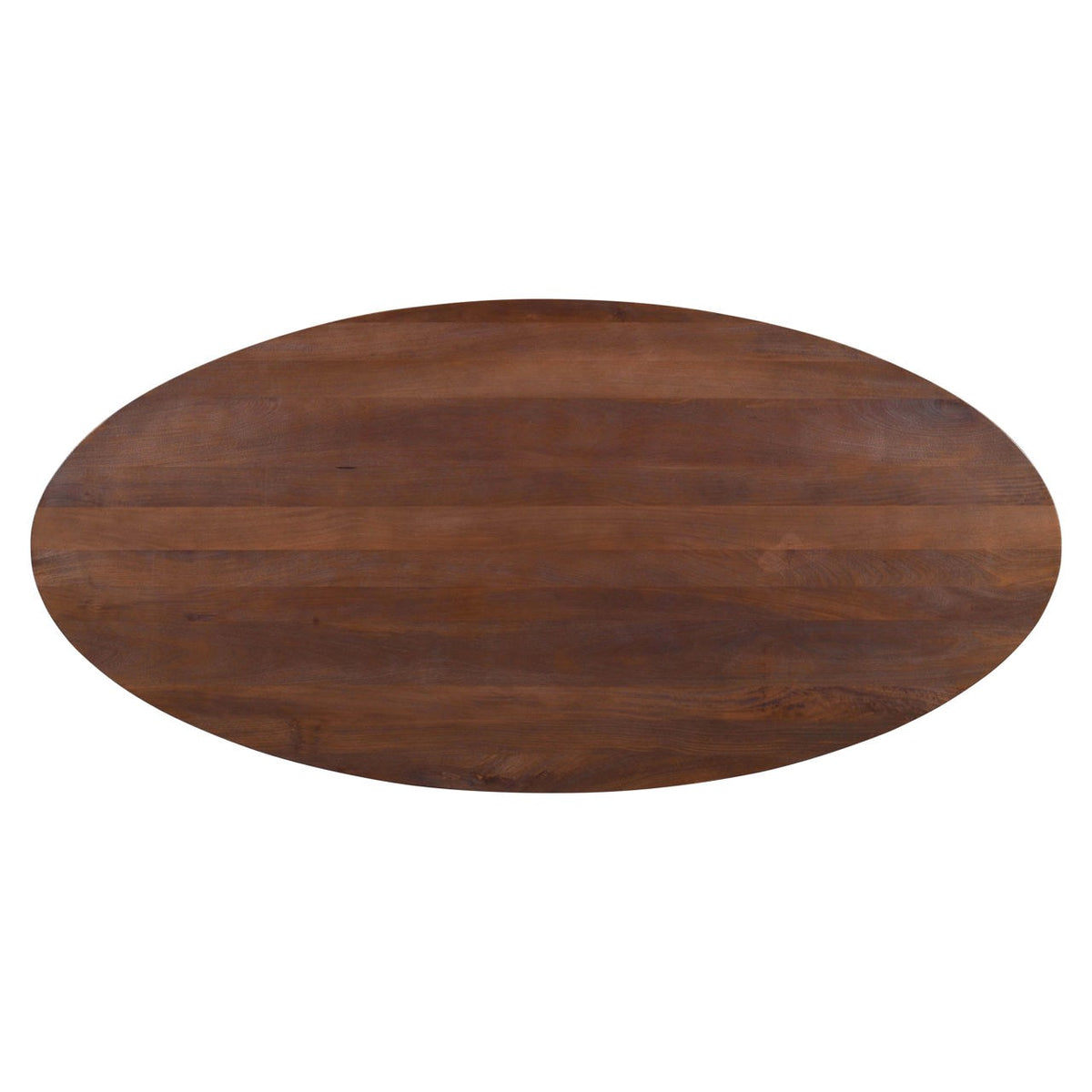 Masa de dining Stafford  230 cm