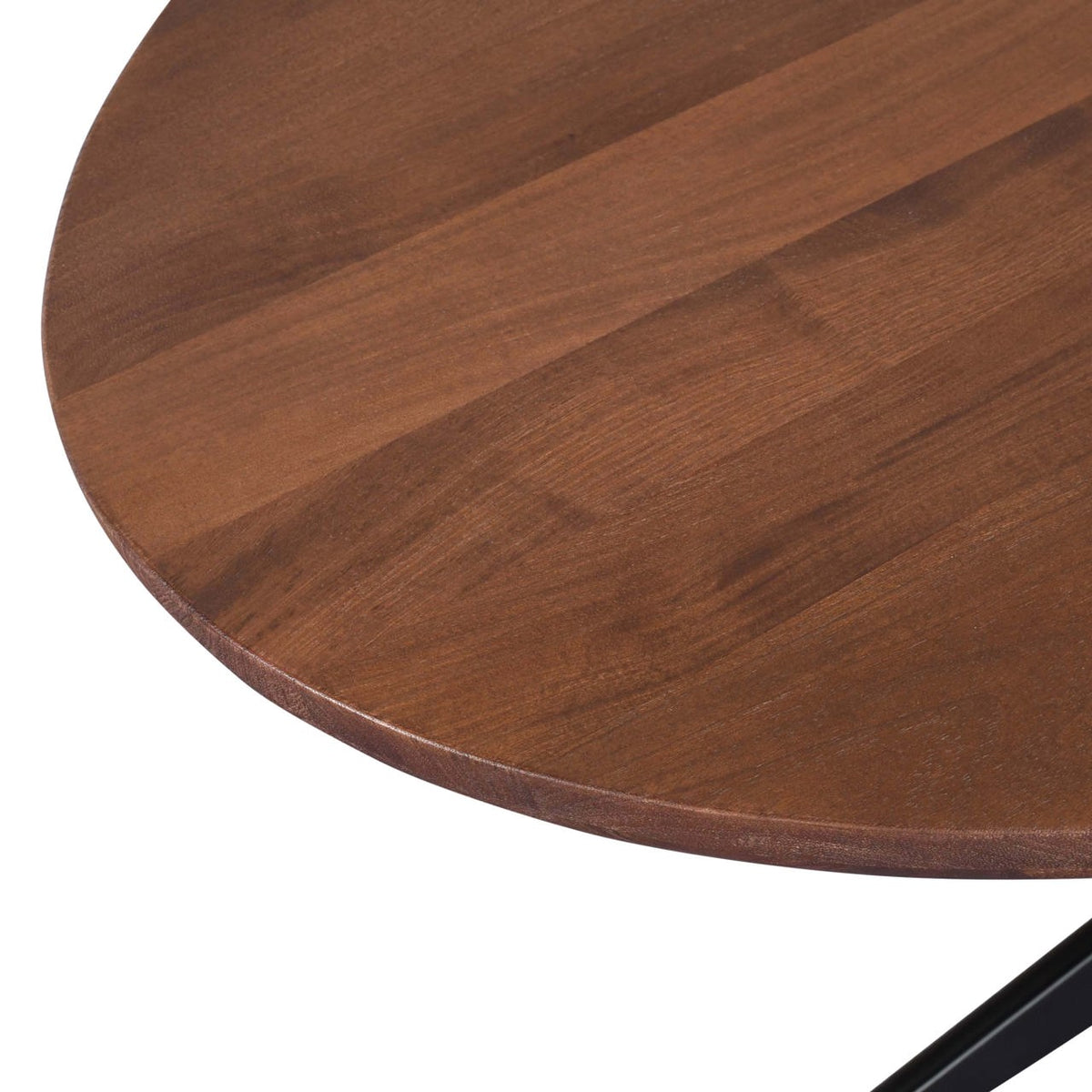 Masa de dining Stafford  230 cm