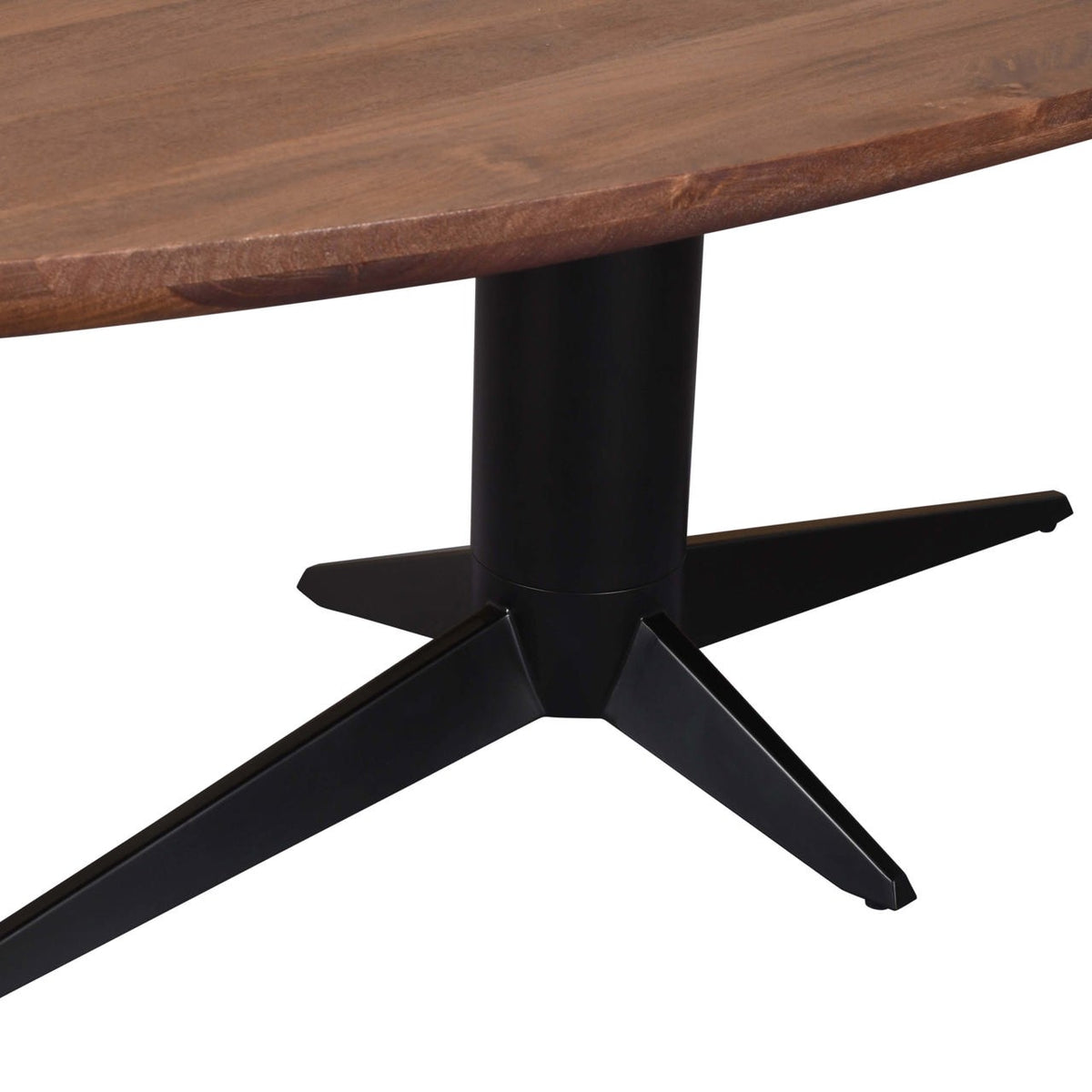 Masa de dining Stafford  230 cm