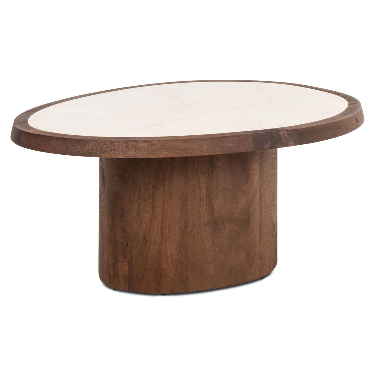 Masuta de cafea Melrose