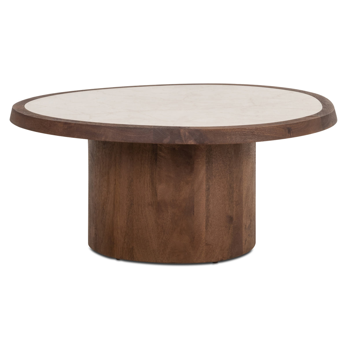 Masuta de cafea Melrose