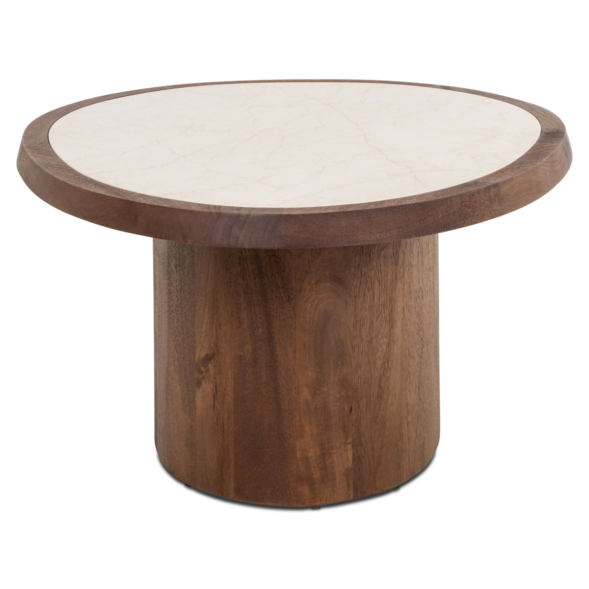 Masuta de cafea Melrose