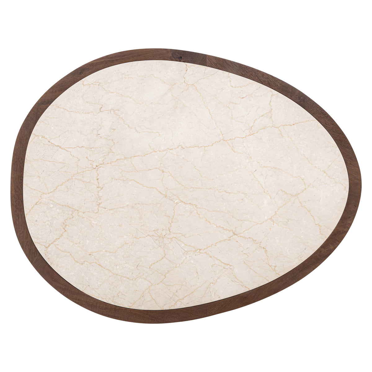 Masuta de cafea Melrose