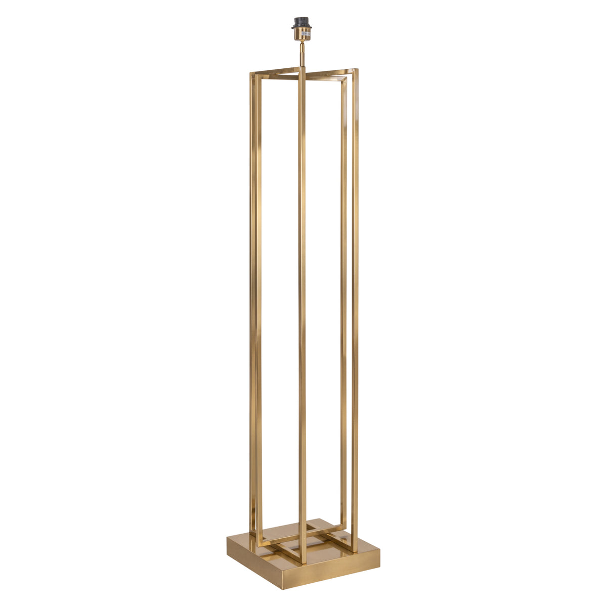 Lampa de podea Jalinia