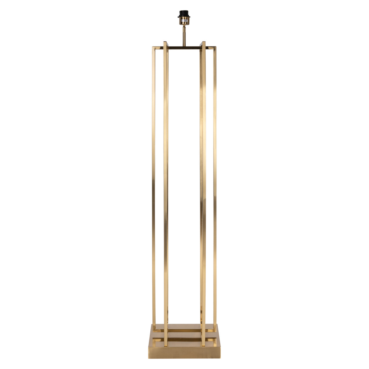 Lampa de podea Jalinia