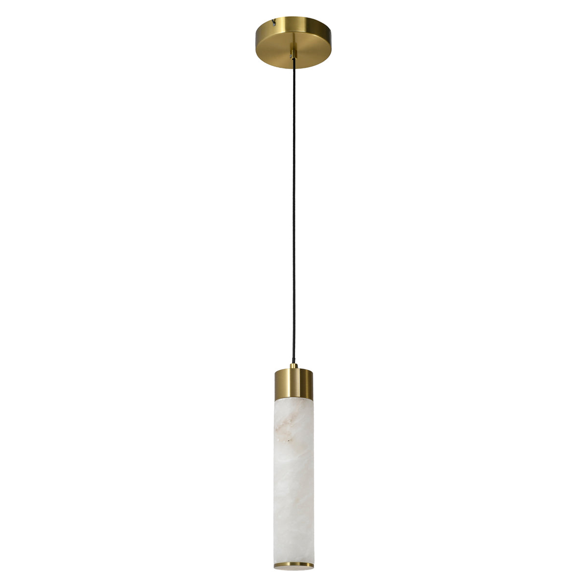Candelabru Auralith