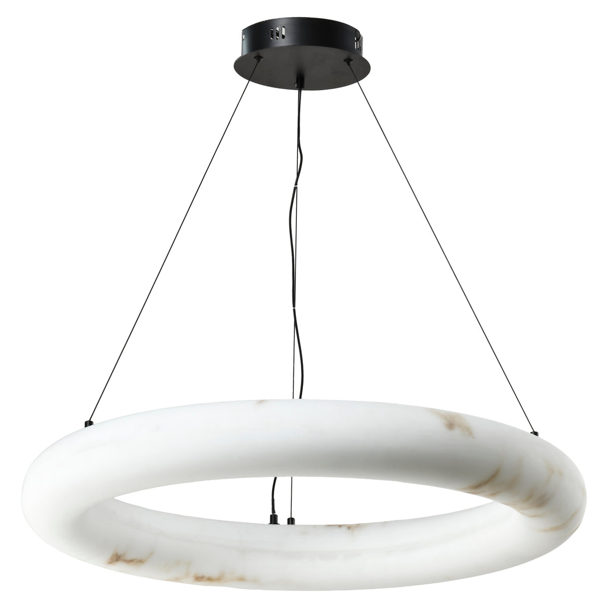 Candelabru Solmira