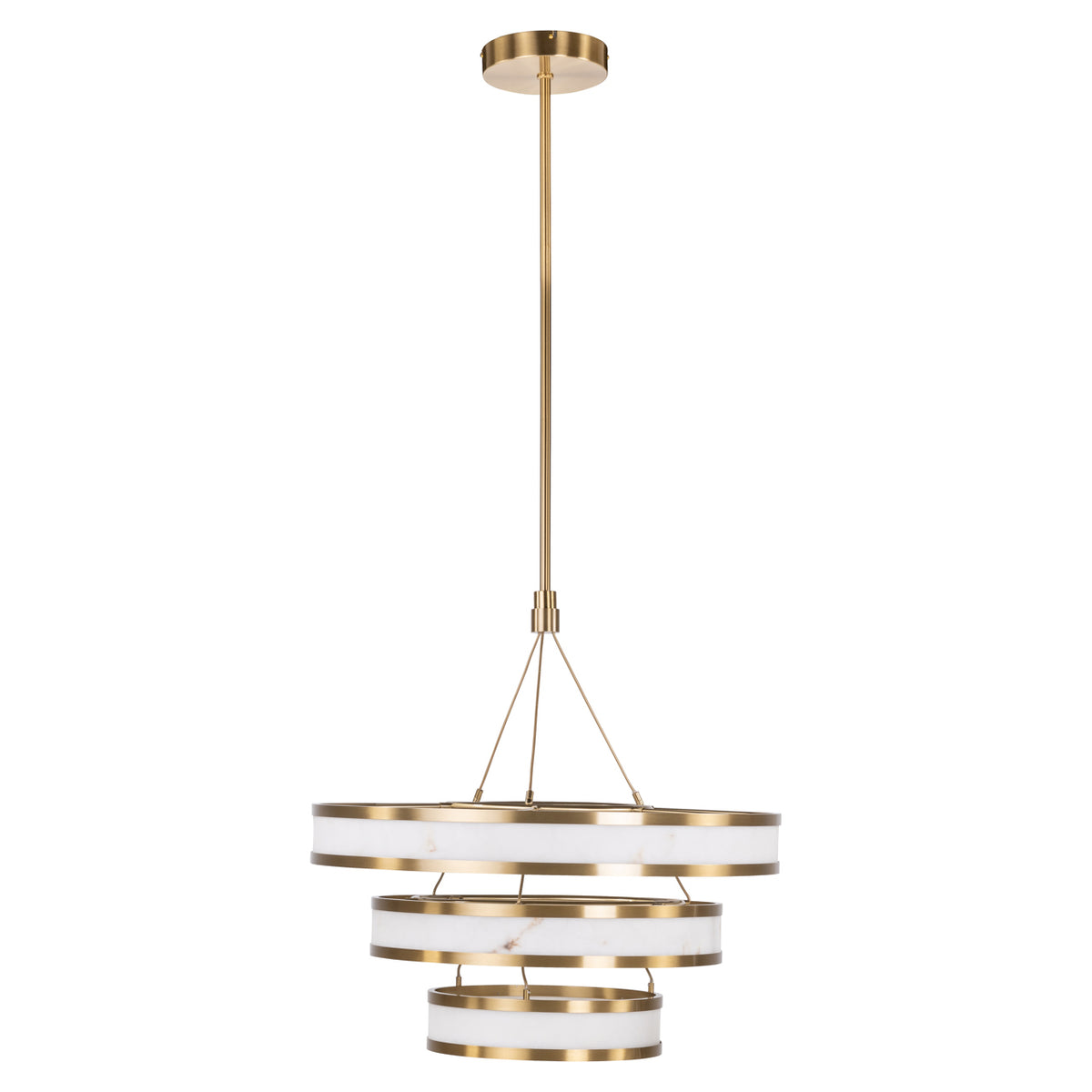 Candelabru Celora