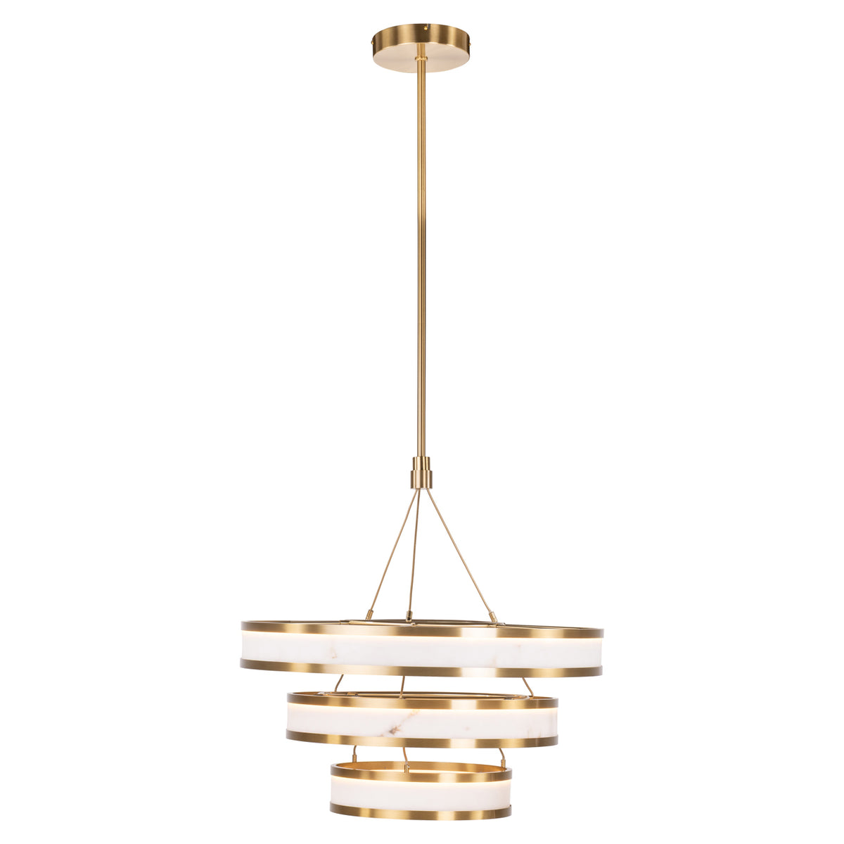 Candelabru Celora