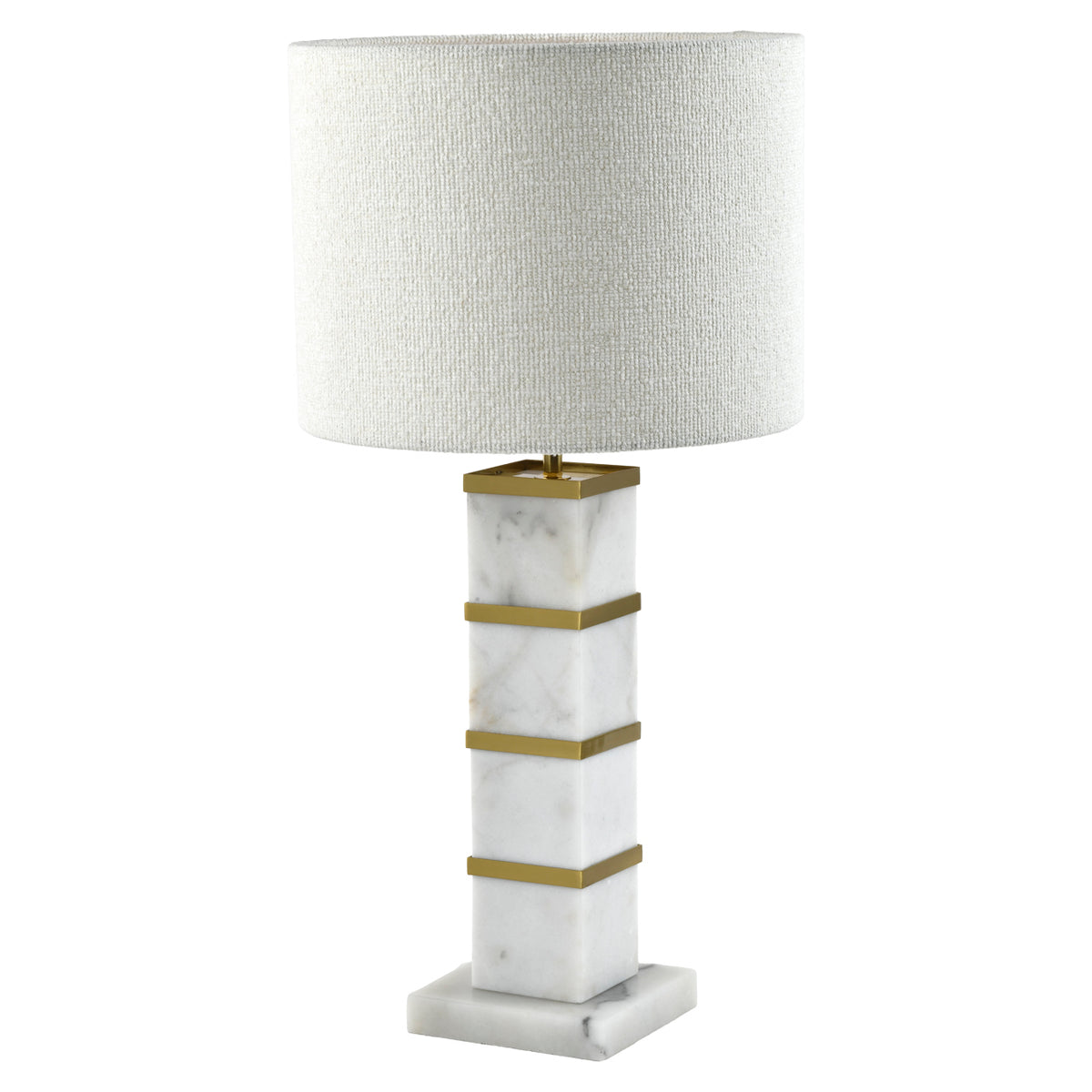 Lampa de masa Celinae