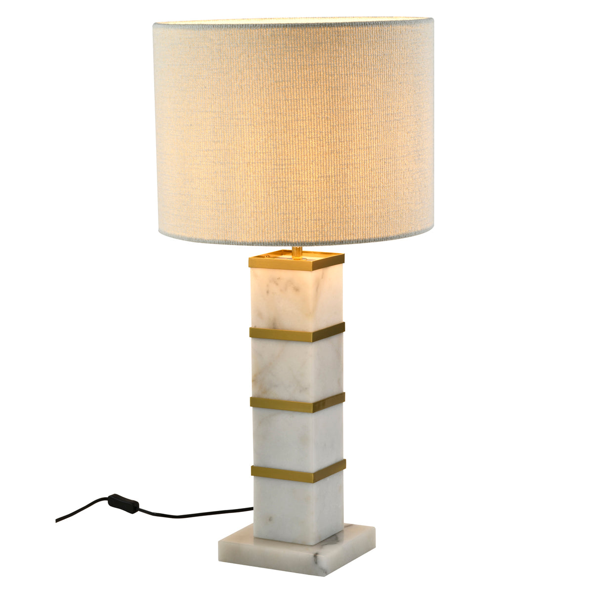 Lampa de masa Celinae