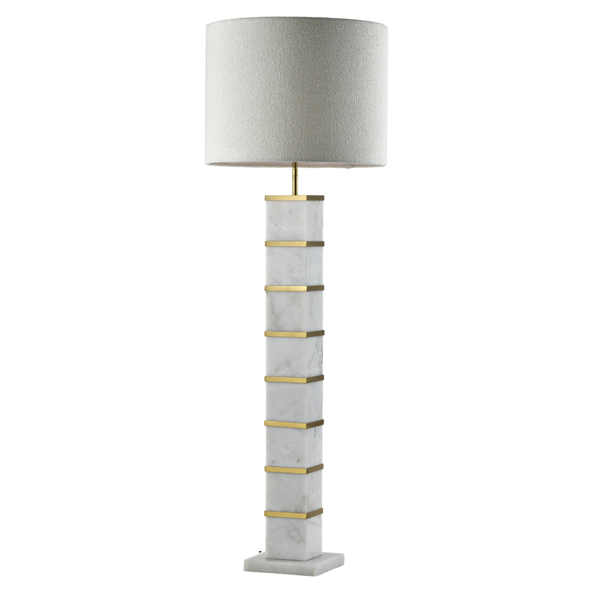 Lampa de podea Celinae