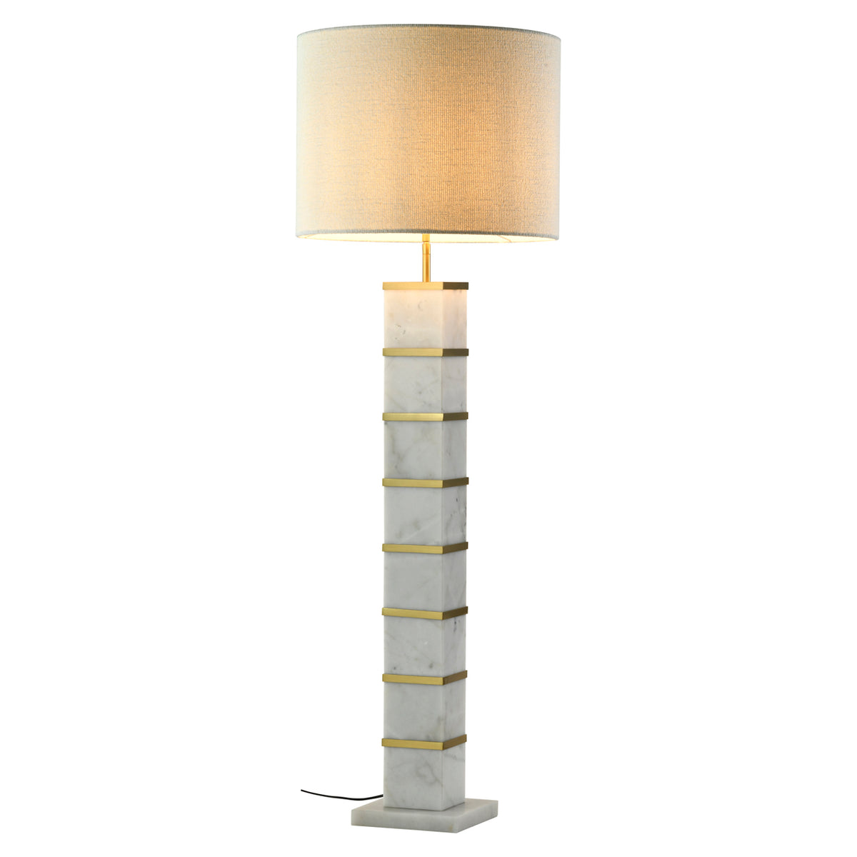 Lampa de podea Celinae