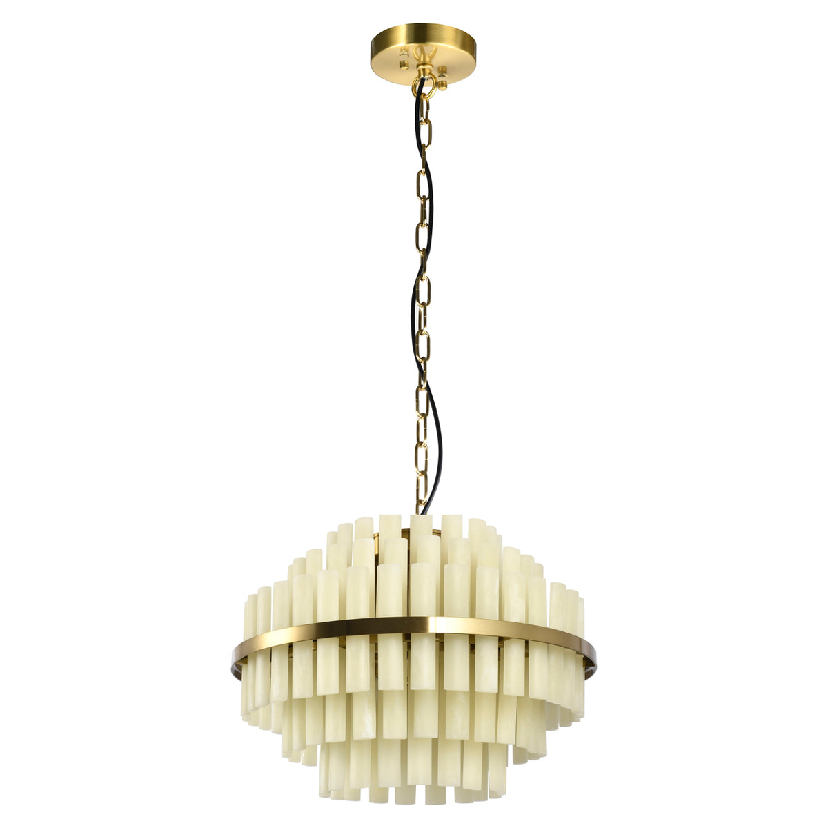 Candelabru Zerine
