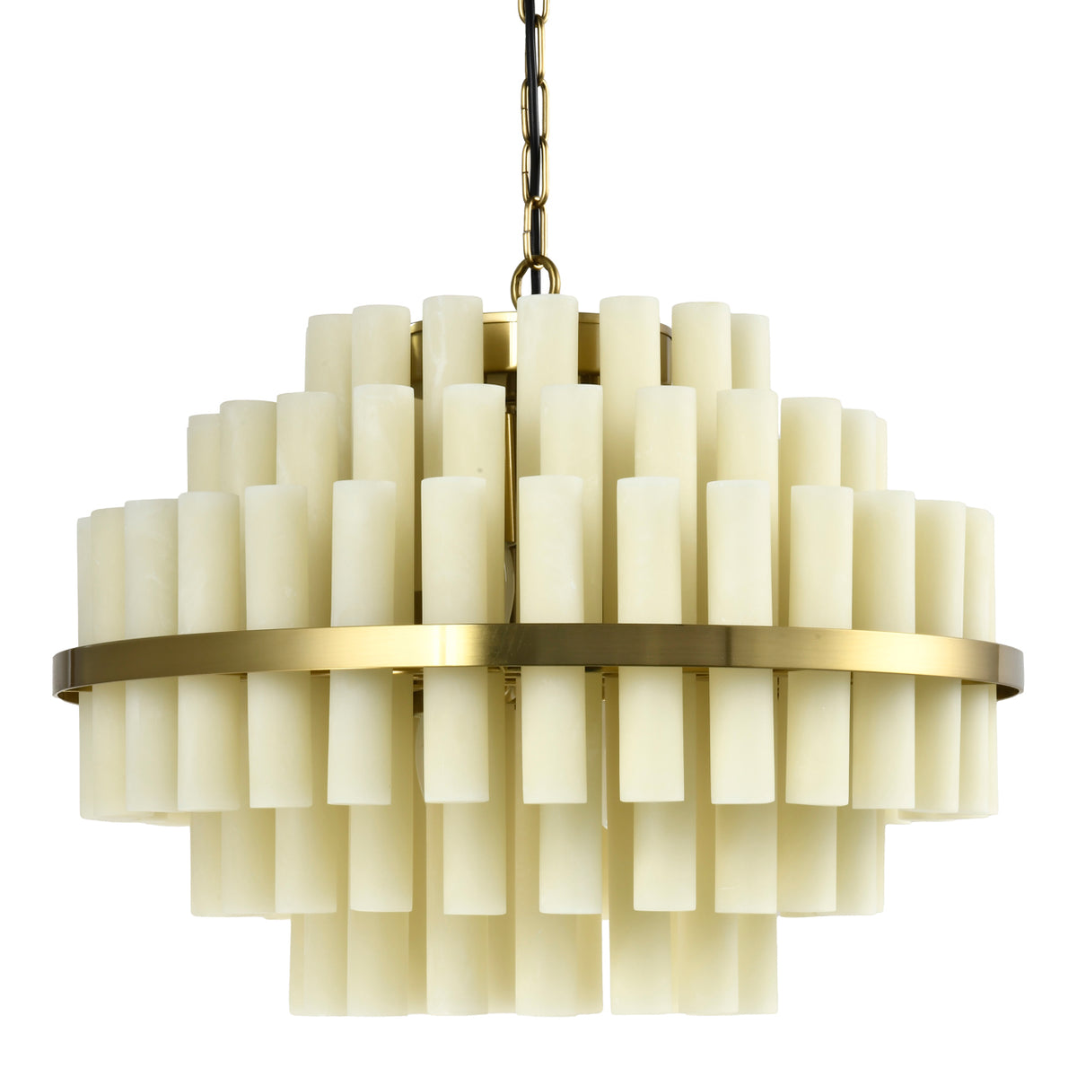 Candelabru Zerine
