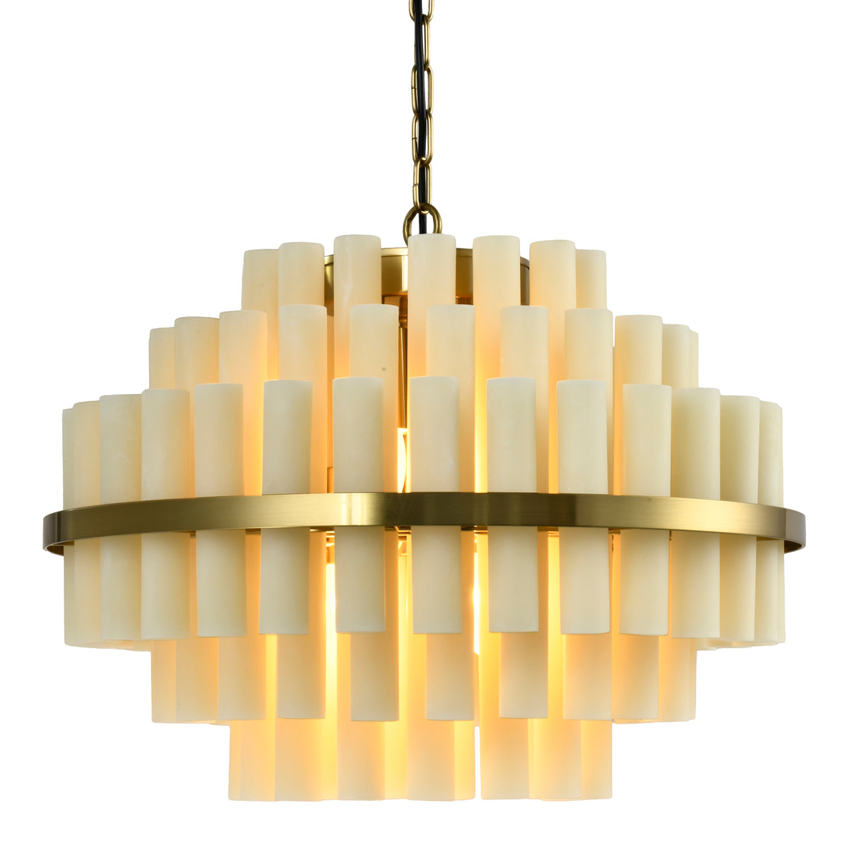 Candelabru Zerine