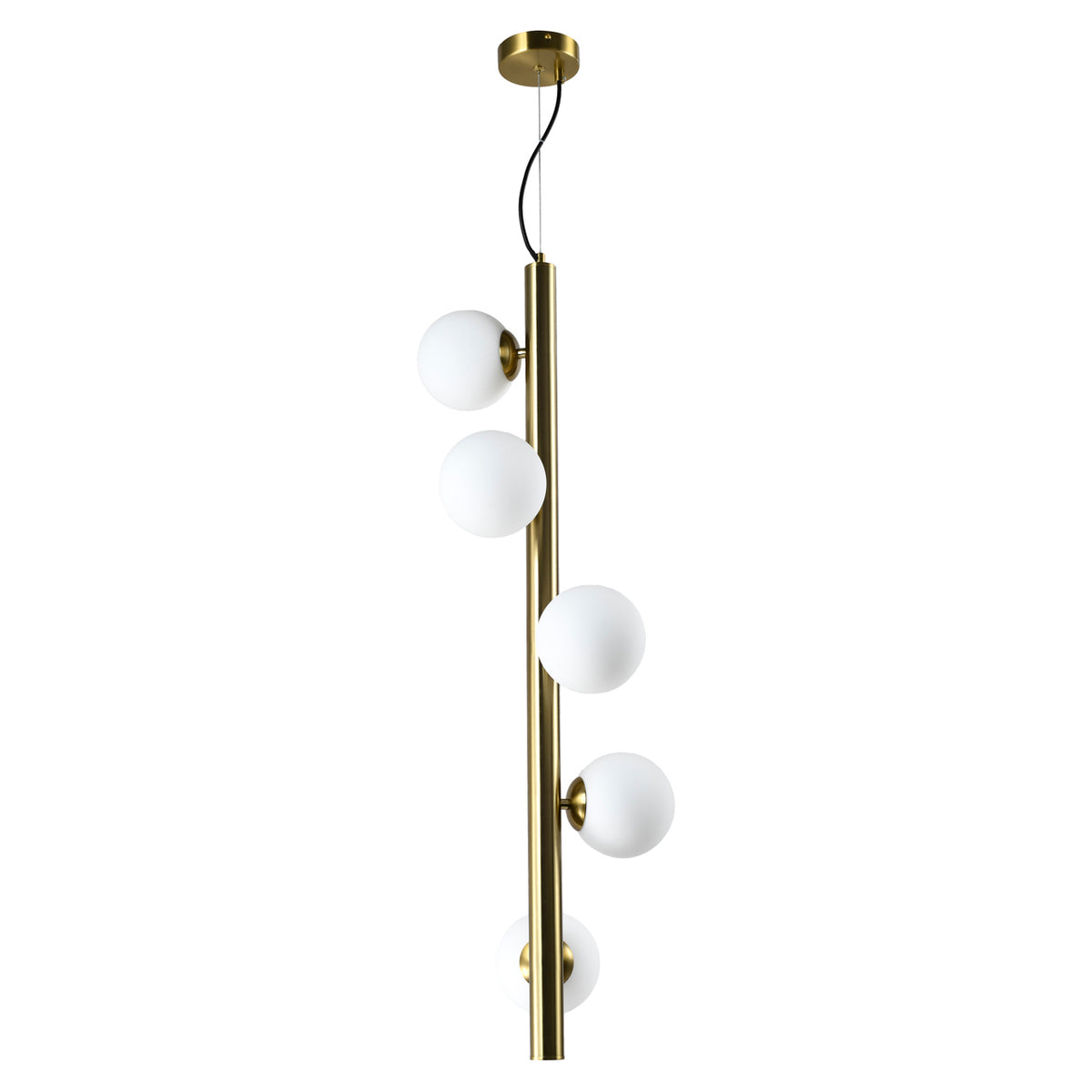 Candelabru Elorie