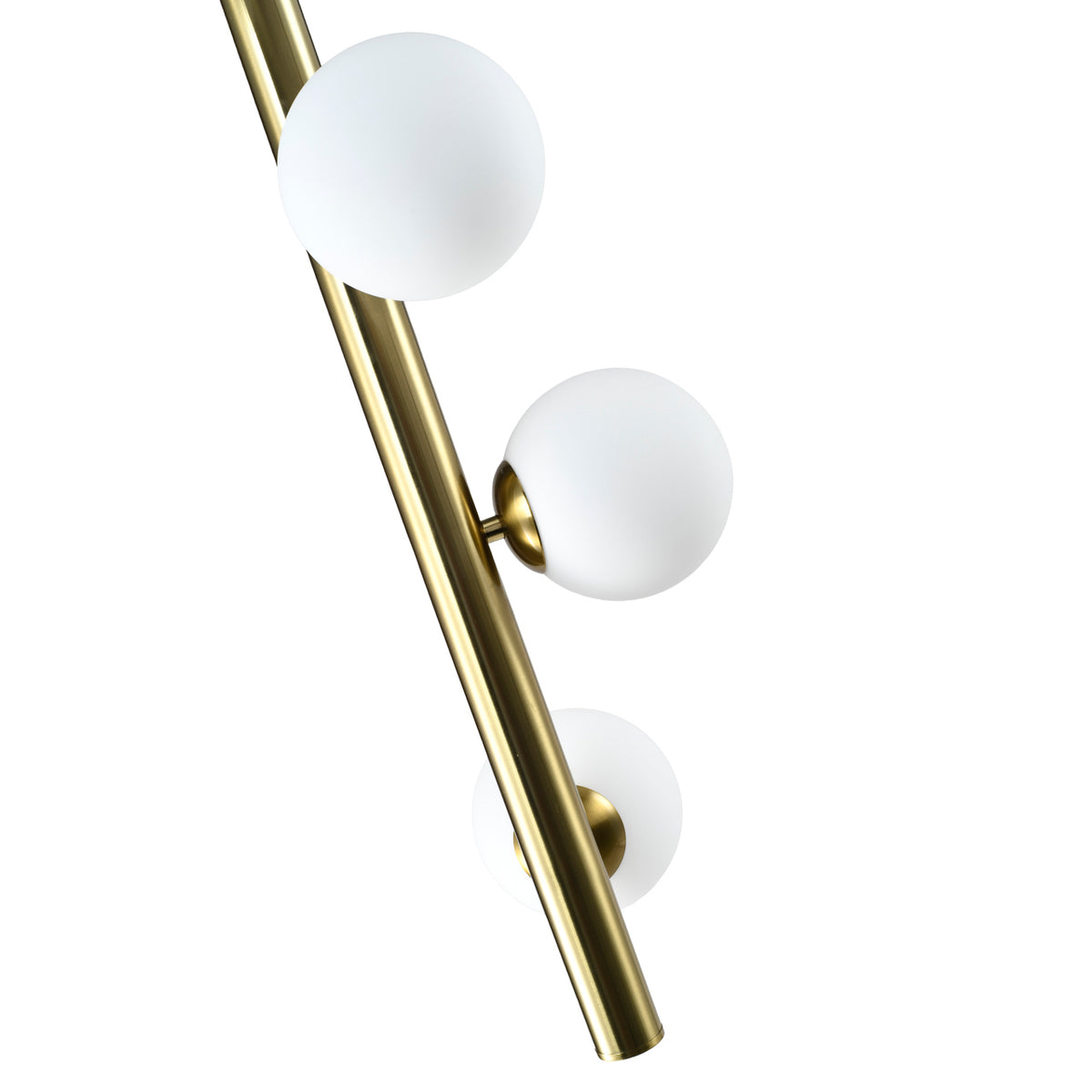 Candelabru Elorie