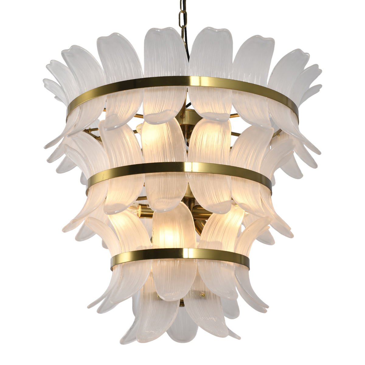 Candelabru Ameline