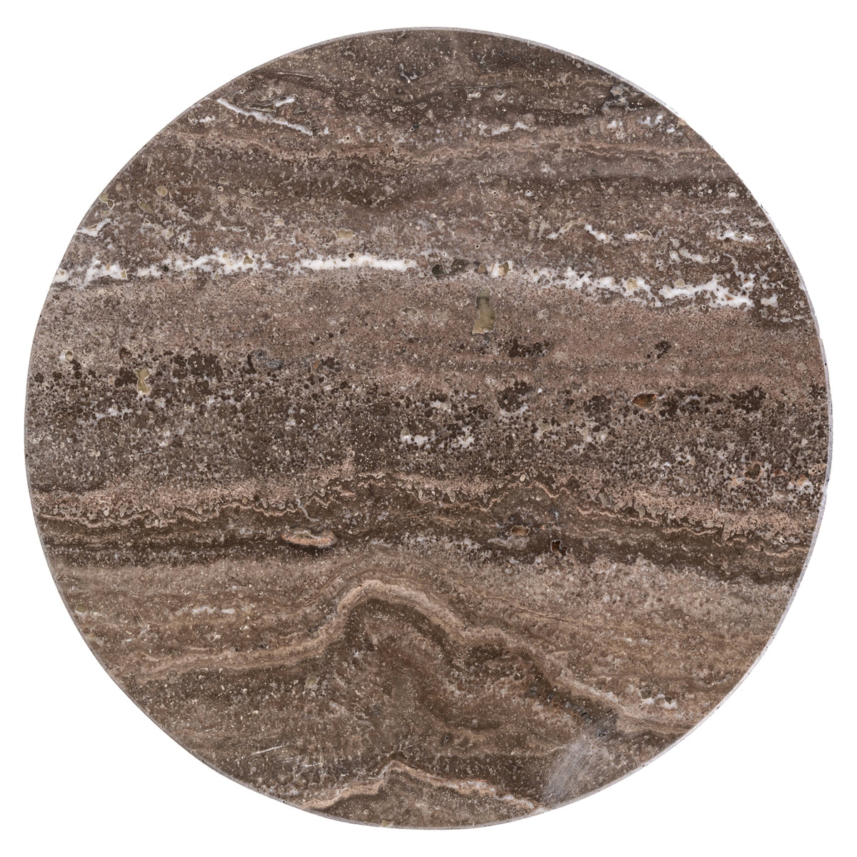 Masuta Eldora bronz 30Ø