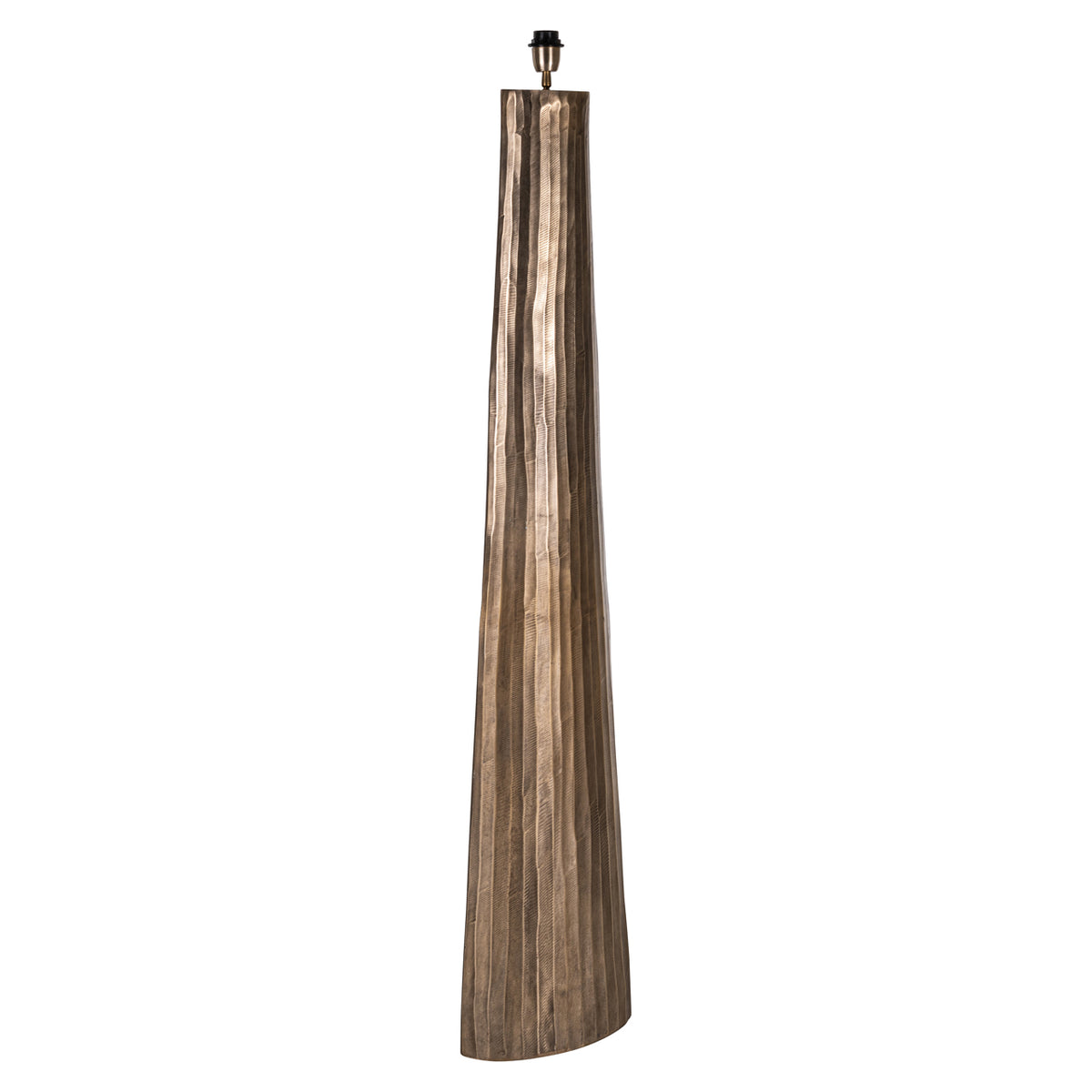 Lampa de podea Velune