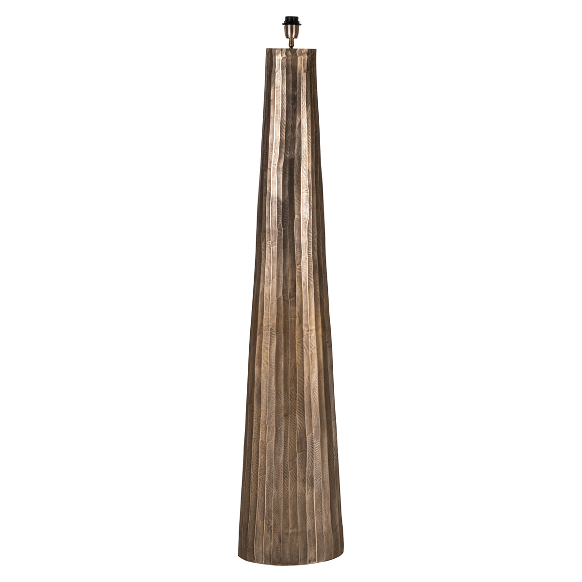Lampa de podea Velune