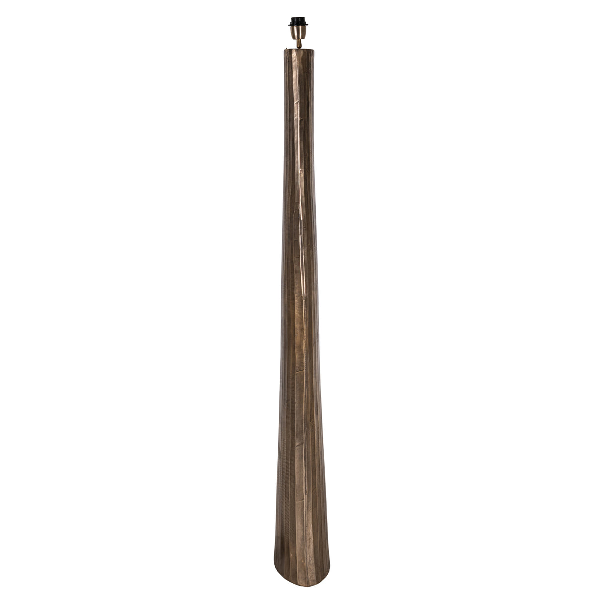 Lampa de podea Velune
