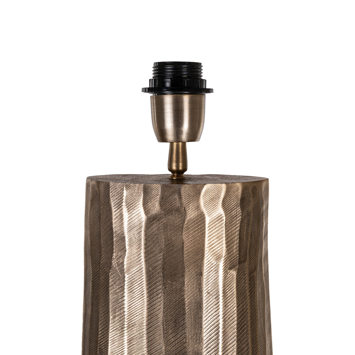 Lampa de podea Velune