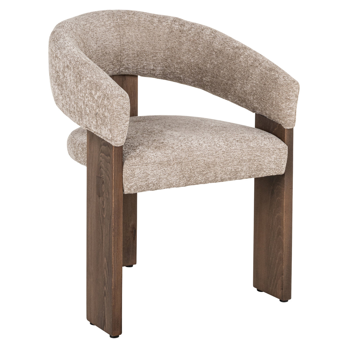 Scaun de dining Avara