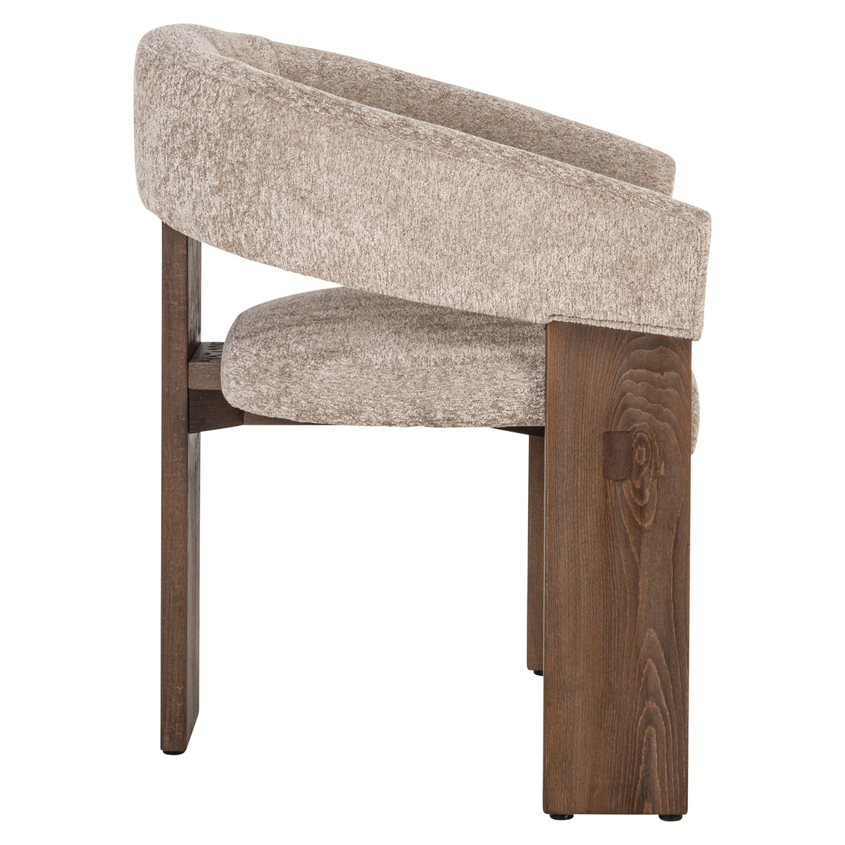 Scaun de dining Avara