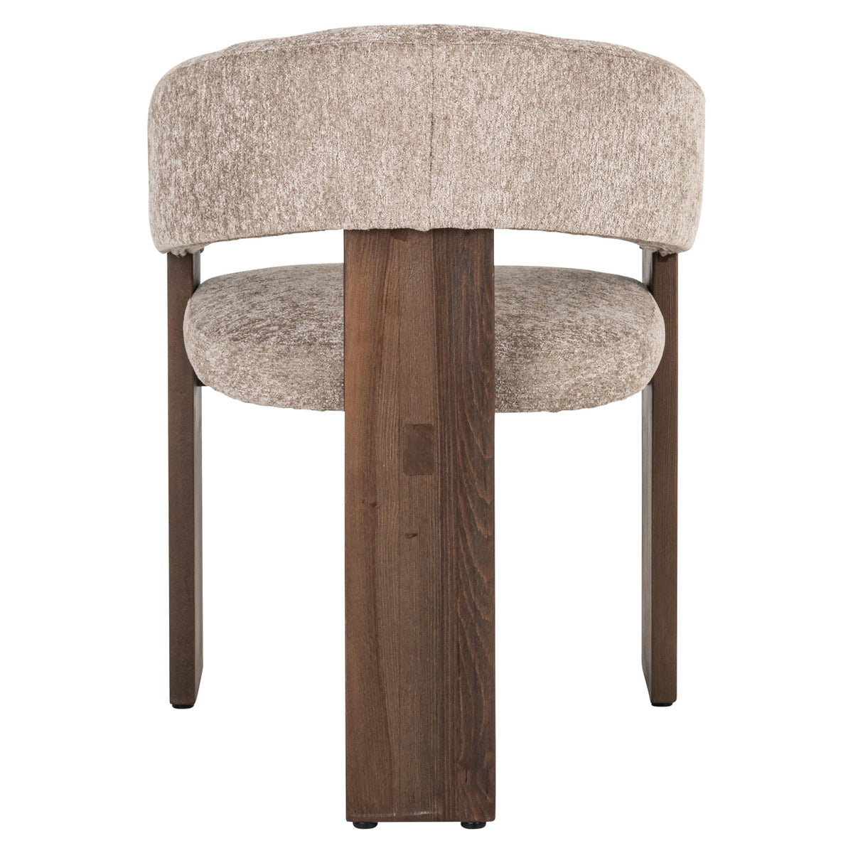 Scaun de dining Avara