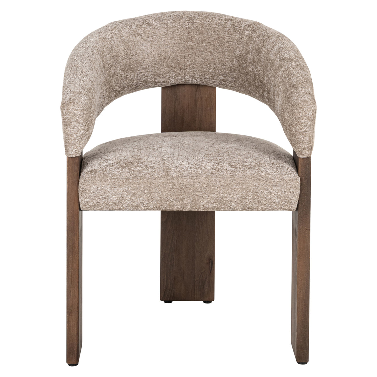 Scaun de dining Avara