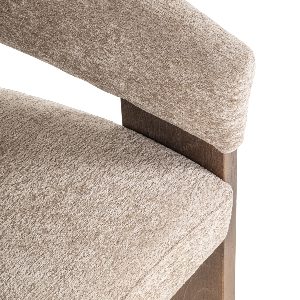 Scaun de dining Avara