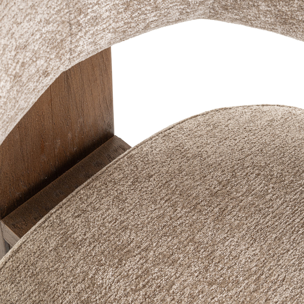 Scaun de dining Avara