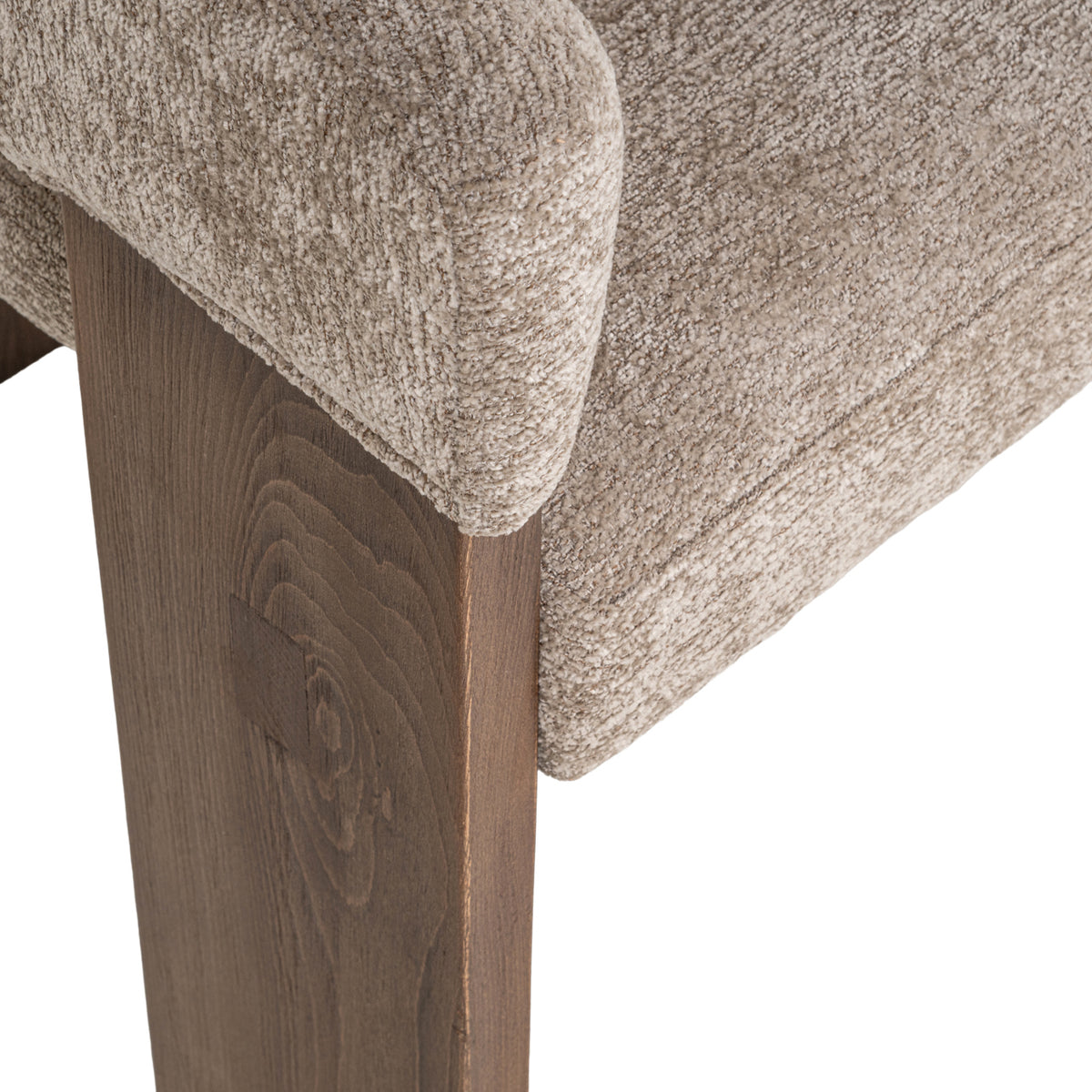 Scaun de dining Avara