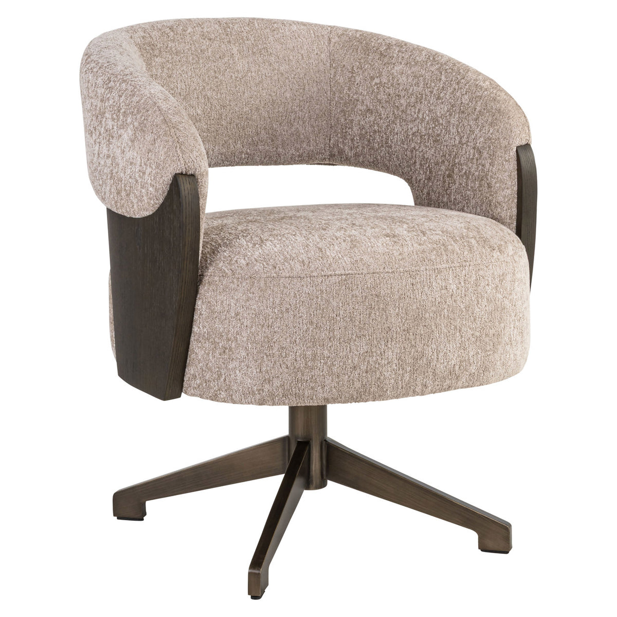 Scaun de dining Pollux
