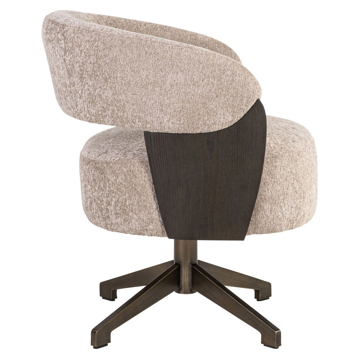 Scaun de dining Pollux
