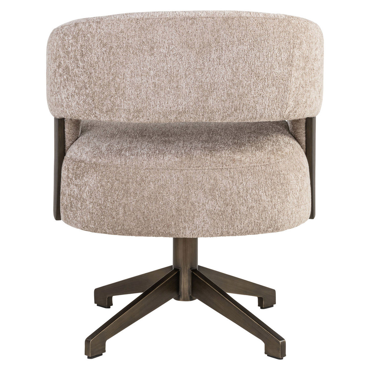 Scaun de dining Pollux