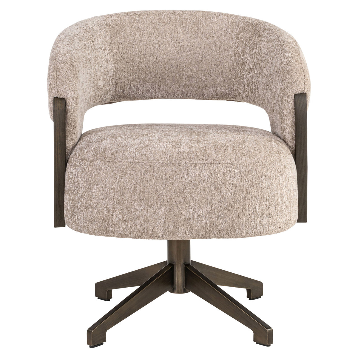 Scaun de dining Pollux