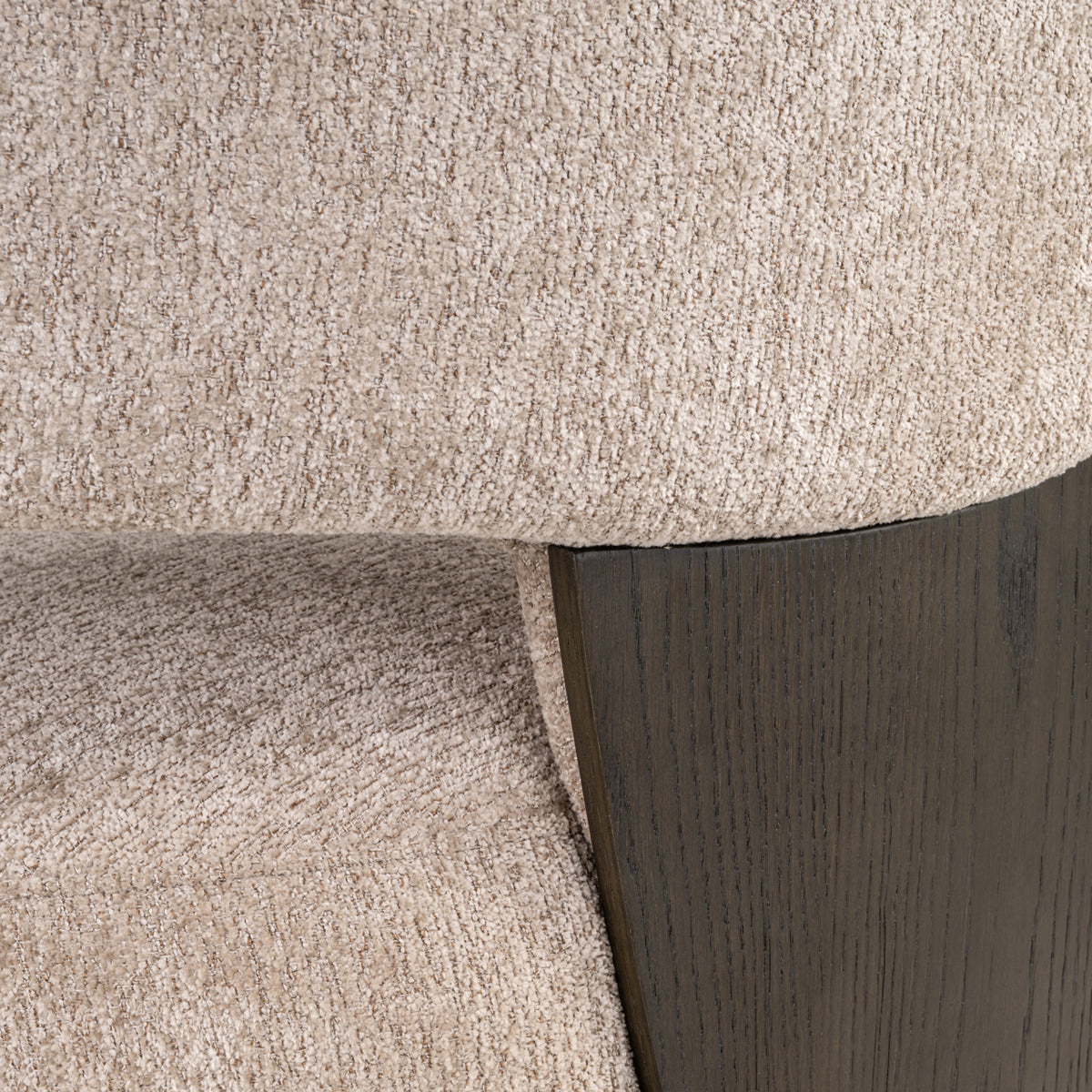 Scaun de dining Pollux
