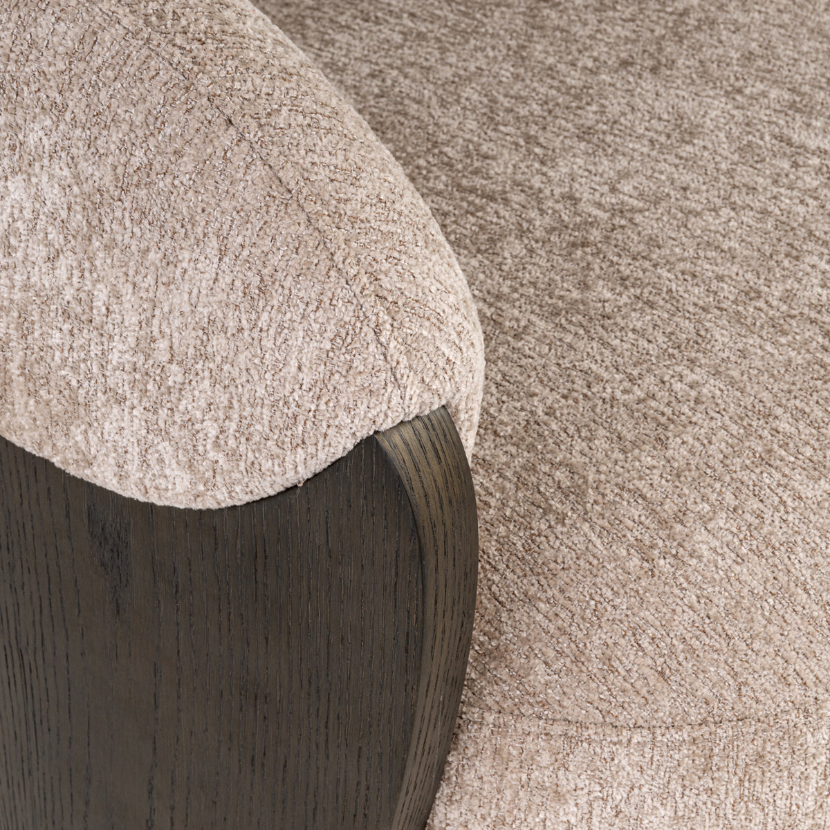 Scaun de dining Pollux