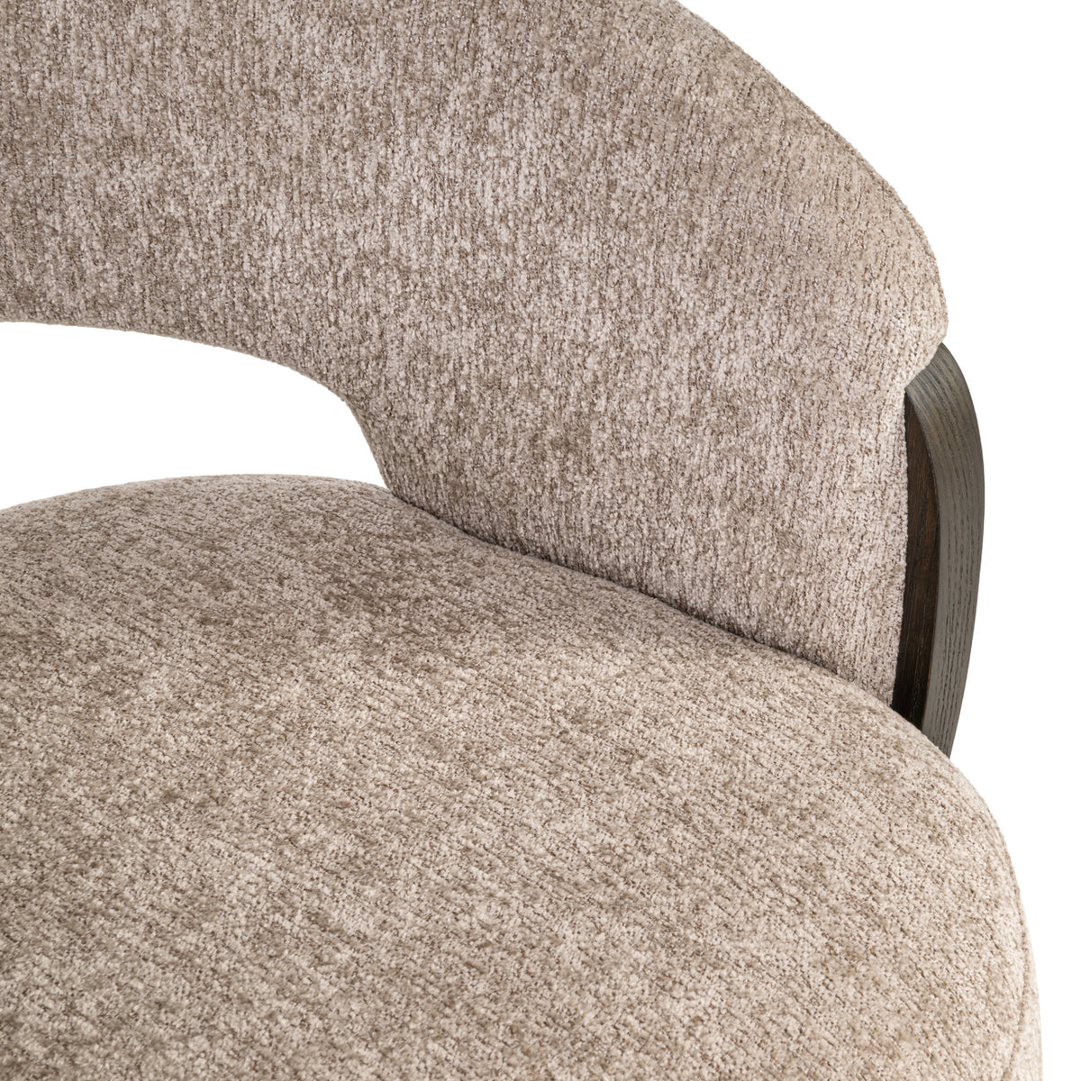 Scaun de dining Pollux