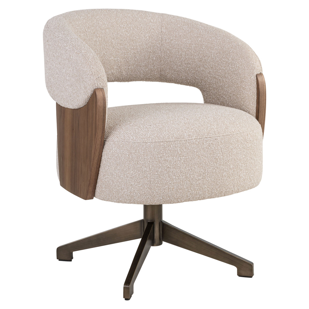 Scaun de dining Pollux