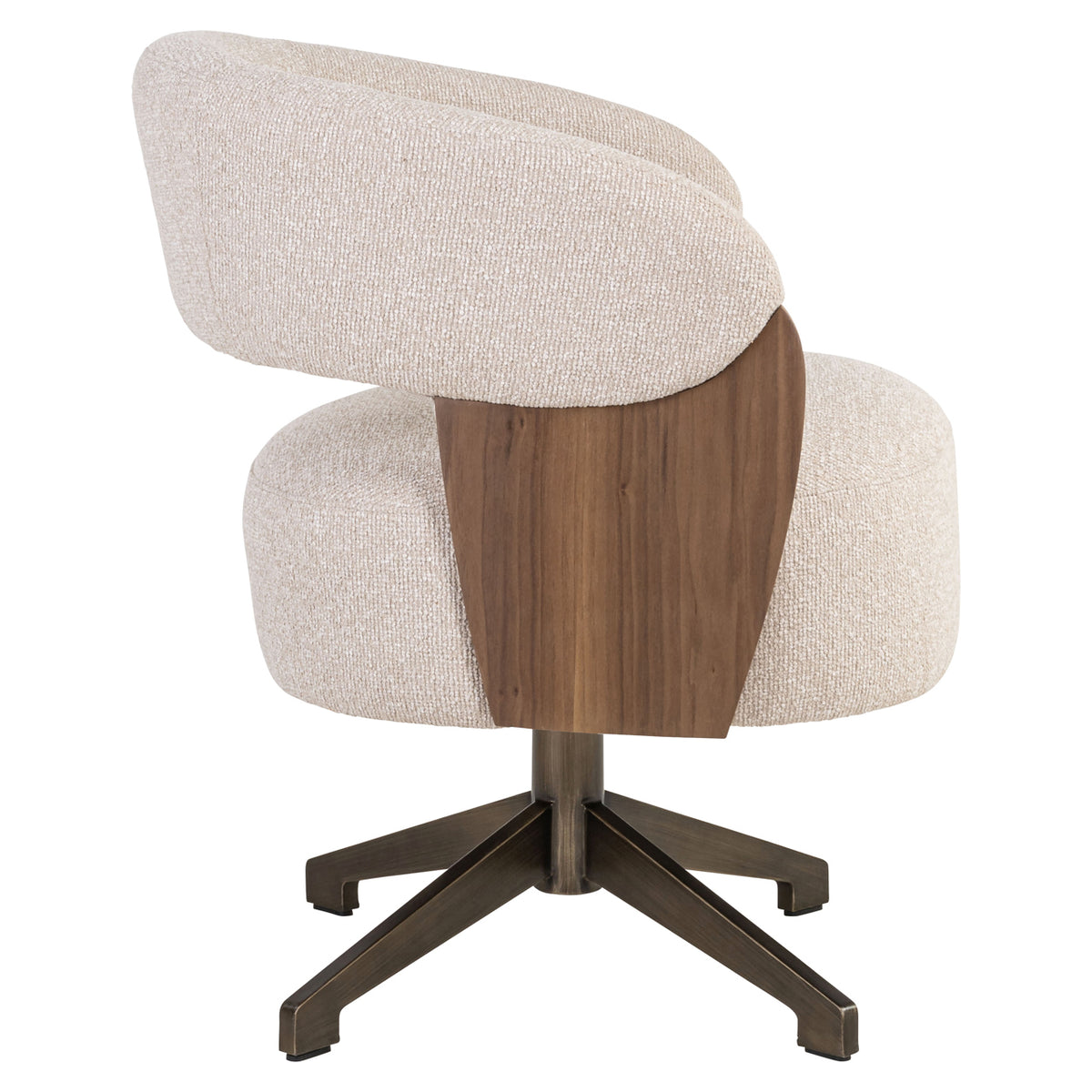Scaun de dining Pollux