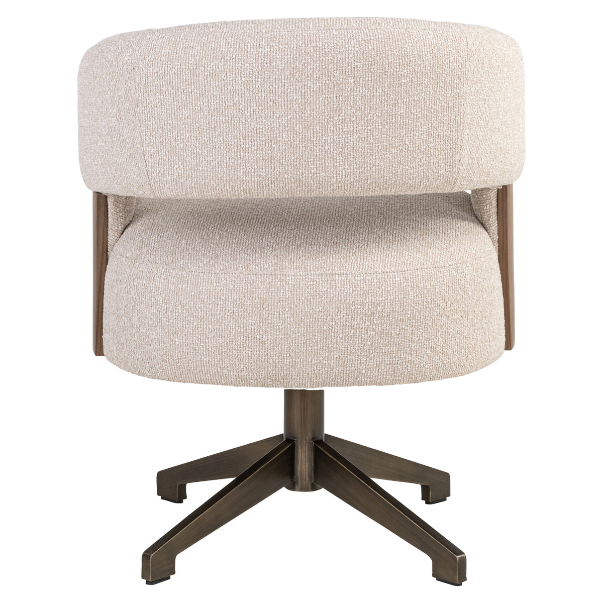 Scaun de dining Pollux