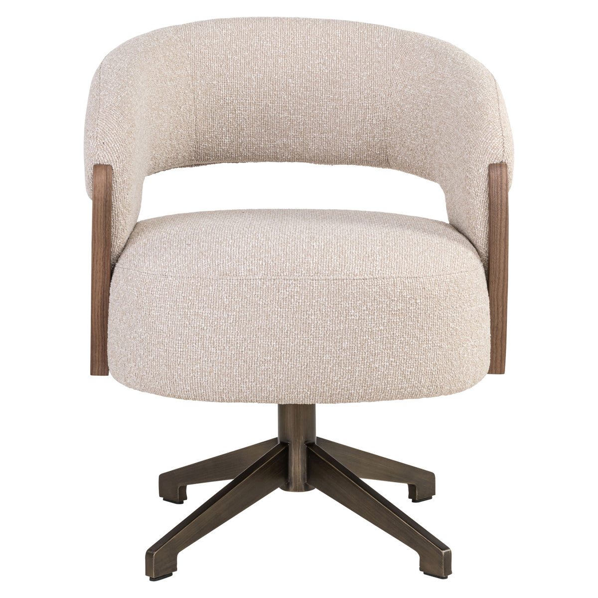 Scaun de dining Pollux