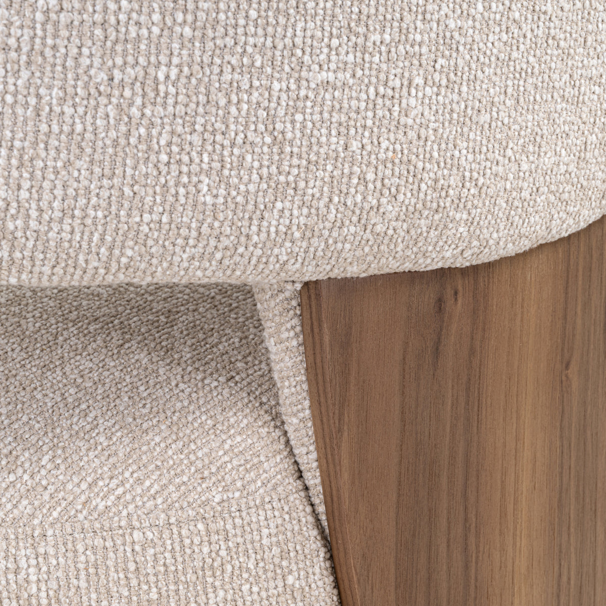 Scaun de dining Pollux