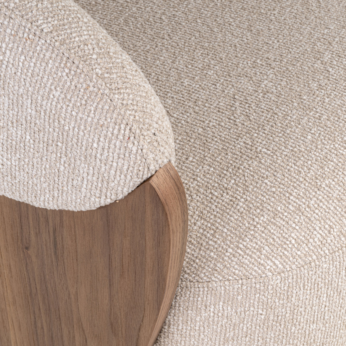 Scaun de dining Pollux
