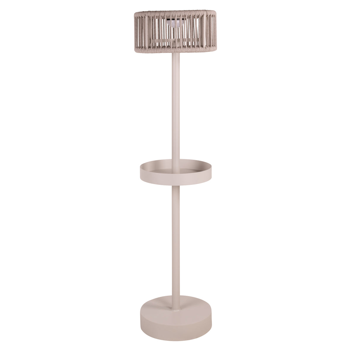 Lampa de podea Lunar