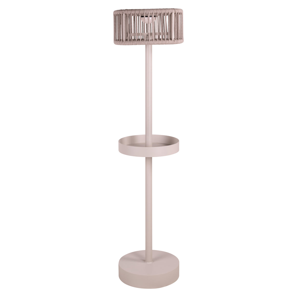Lampa de podea Lunar